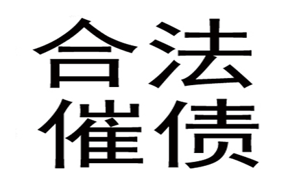 转账证据能否作为起诉小三追偿款项的依据？